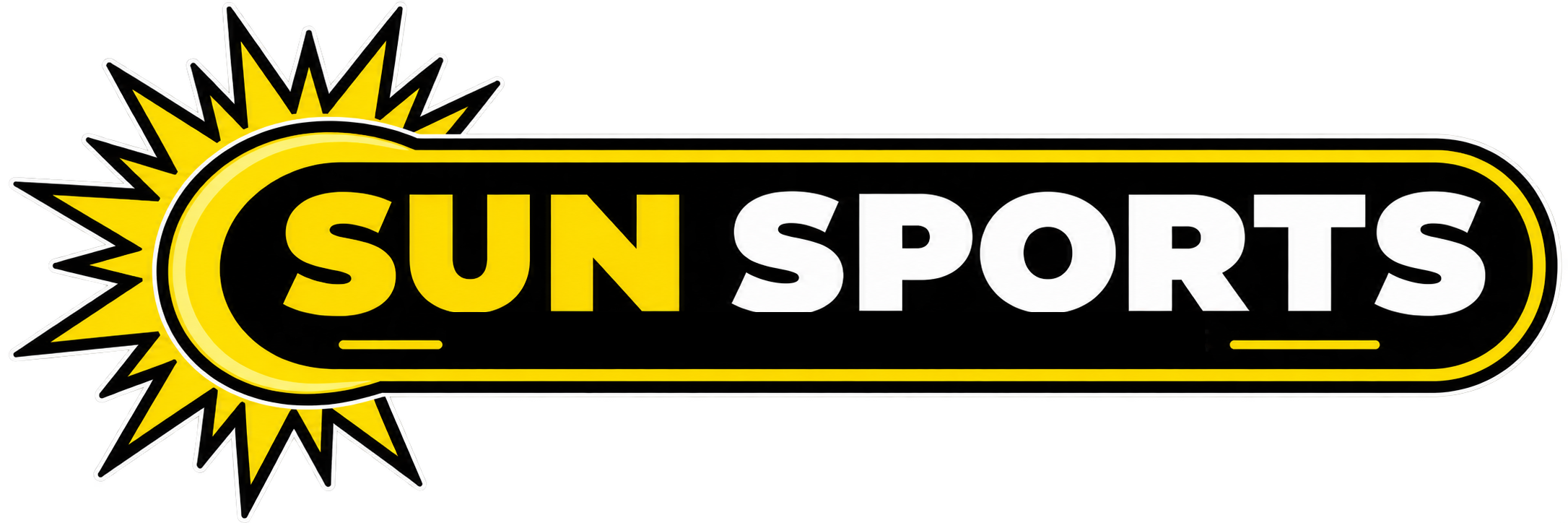 SunSports